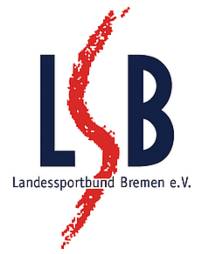 Landessportbund Bremen e.V.