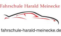 Fahrschule Harald Meinecke