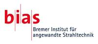 Bremer Institut für angewandte Strahltechnik